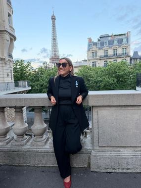 París